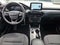 2023 Ford Escape Base