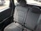 2023 Ford Escape Base