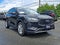 2023 Ford Escape Base