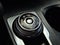 2023 Ford Escape Base