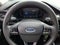 2023 Ford Escape Base