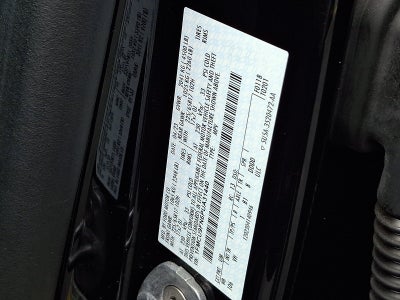 2023 Ford Escape Base