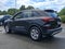2023 Ford Escape Base