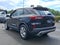 2023 Ford Escape Base