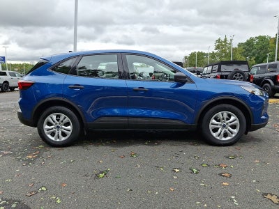 2023 Ford Escape Base