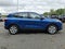 2023 Ford Escape Base