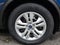 2023 Ford Escape Base