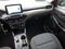 2023 Ford Escape Base