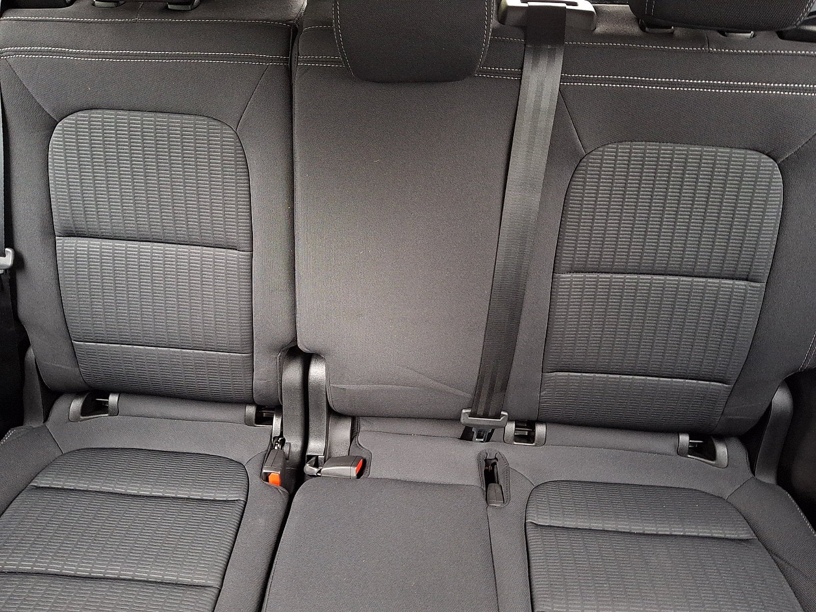 2023 Ford Escape Base