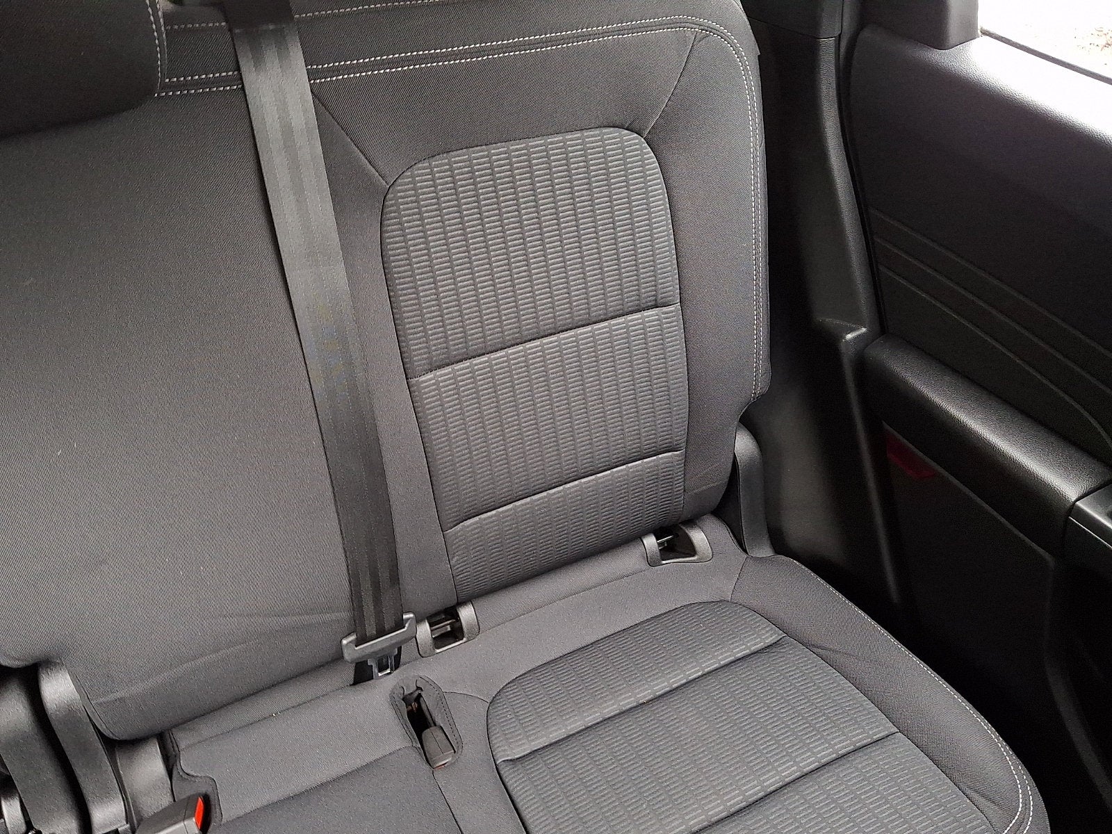 2023 Ford Escape Base
