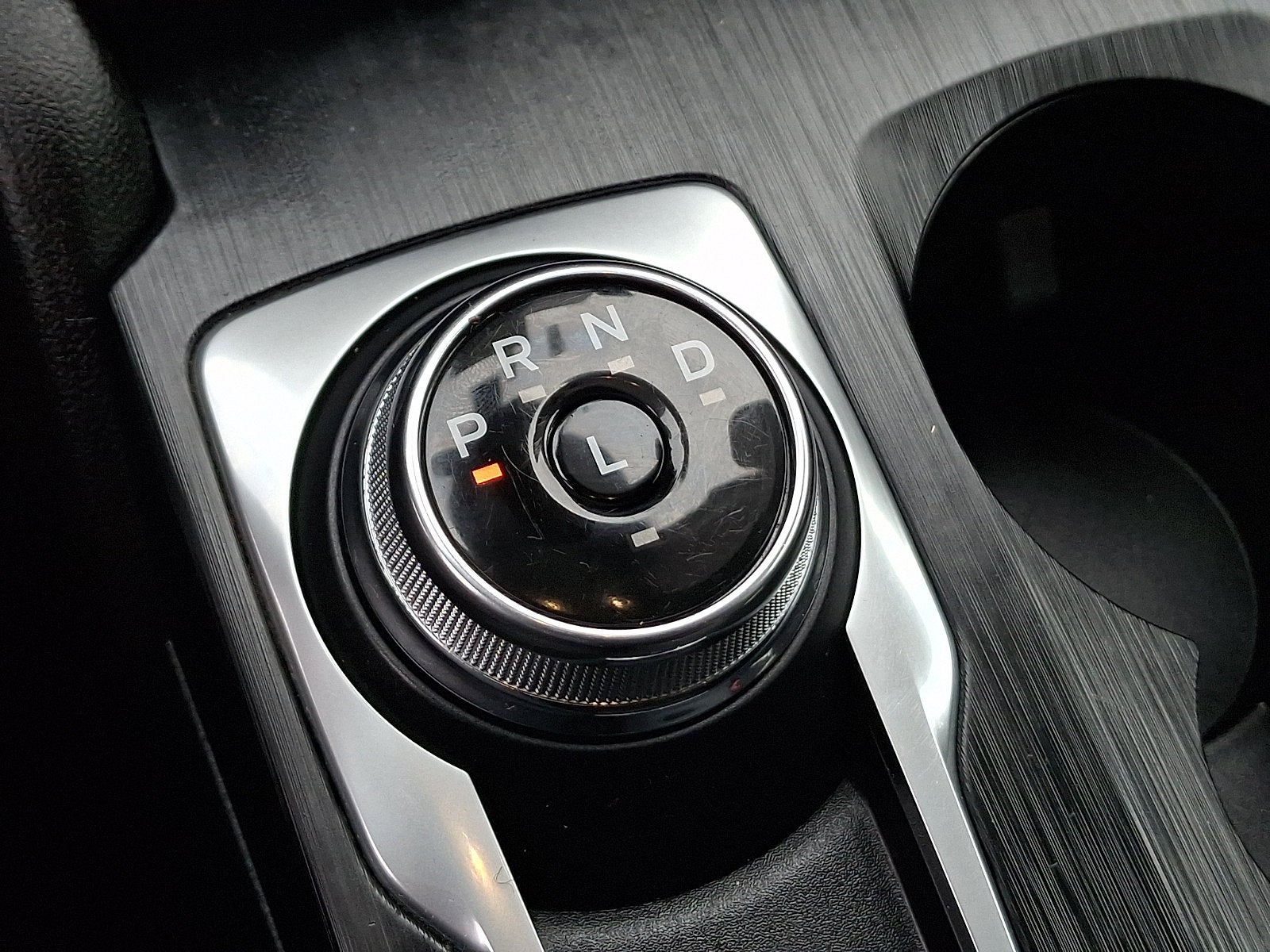 2023 Ford Escape Base
