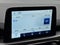 2023 Ford Escape Base