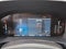 2023 Ford Escape Base