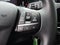 2023 Ford Escape Base