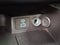 2023 Ford Escape Base