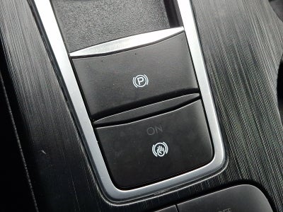 2023 Ford Escape Base