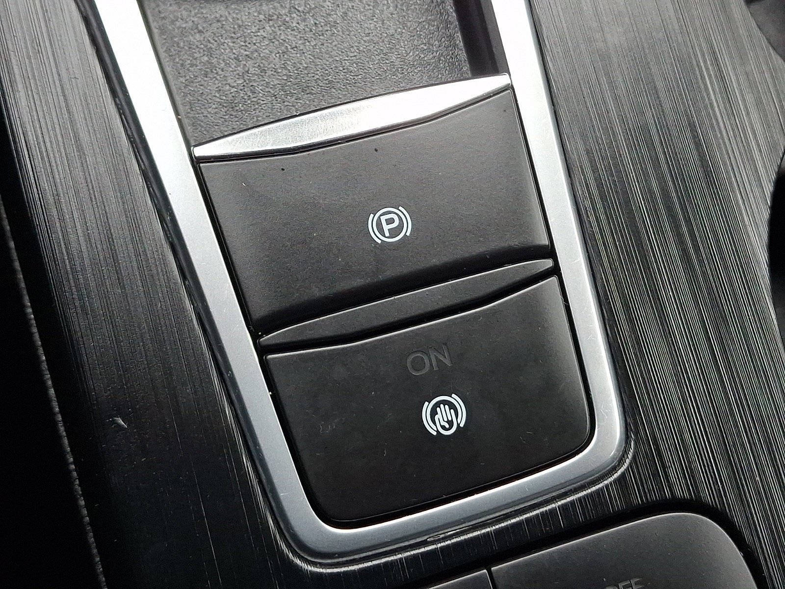 2023 Ford Escape Base