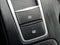 2023 Ford Escape Base