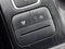2023 Ford Escape Base