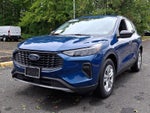 2023 Ford Escape Base