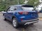 2023 Ford Escape Base