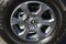 2026 Ford Bronco Big Bend with eTop Power Convertible Soft Top