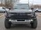 2022 Ford Bronco Raptor