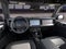 2026 Ford Bronco 60th Anniversary Edition