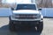 2026 Ford Bronco 60th Anniversary Edition