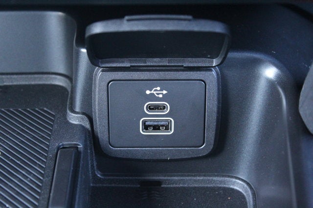 2026 Ford Bronco 60th Anniversary Edition