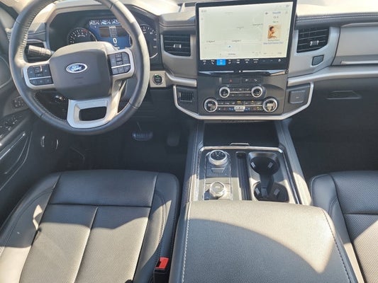 2022 Ford Expedition XLT in Old Bridge, NJ - All American Ford in Old Bridge
