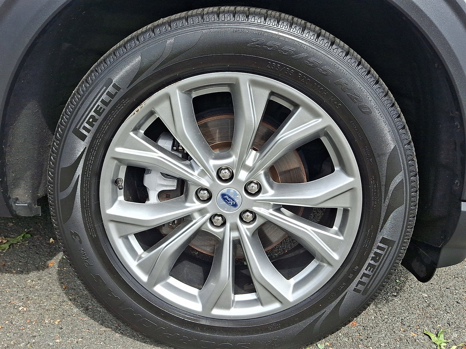 Photo 13