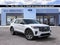 2027 Ford Explorer Active w/200A Pkg