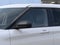 2027 Ford Explorer Active w/200A Pkg