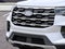 2027 Ford Explorer Active w/200A Pkg