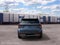 2027 Ford Explorer Active w/200A Pkg