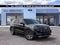 2027 Ford Explorer Active w/200A Pkg