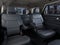 2027 Ford Explorer Active w/200A Pkg