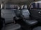 2027 Ford Explorer Active w/200A Pkg