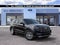2027 Ford Explorer Active w/200A Pkg
