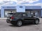2027 Ford Explorer Active w/200A Pkg