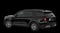 2027 Ford Explorer Active w/200A Pkg