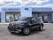 2027 Ford Explorer Active w/200A Pkg
