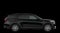 2027 Ford Explorer Active w/200A Pkg