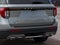 2027 Ford Explorer Active w/200A Pkg