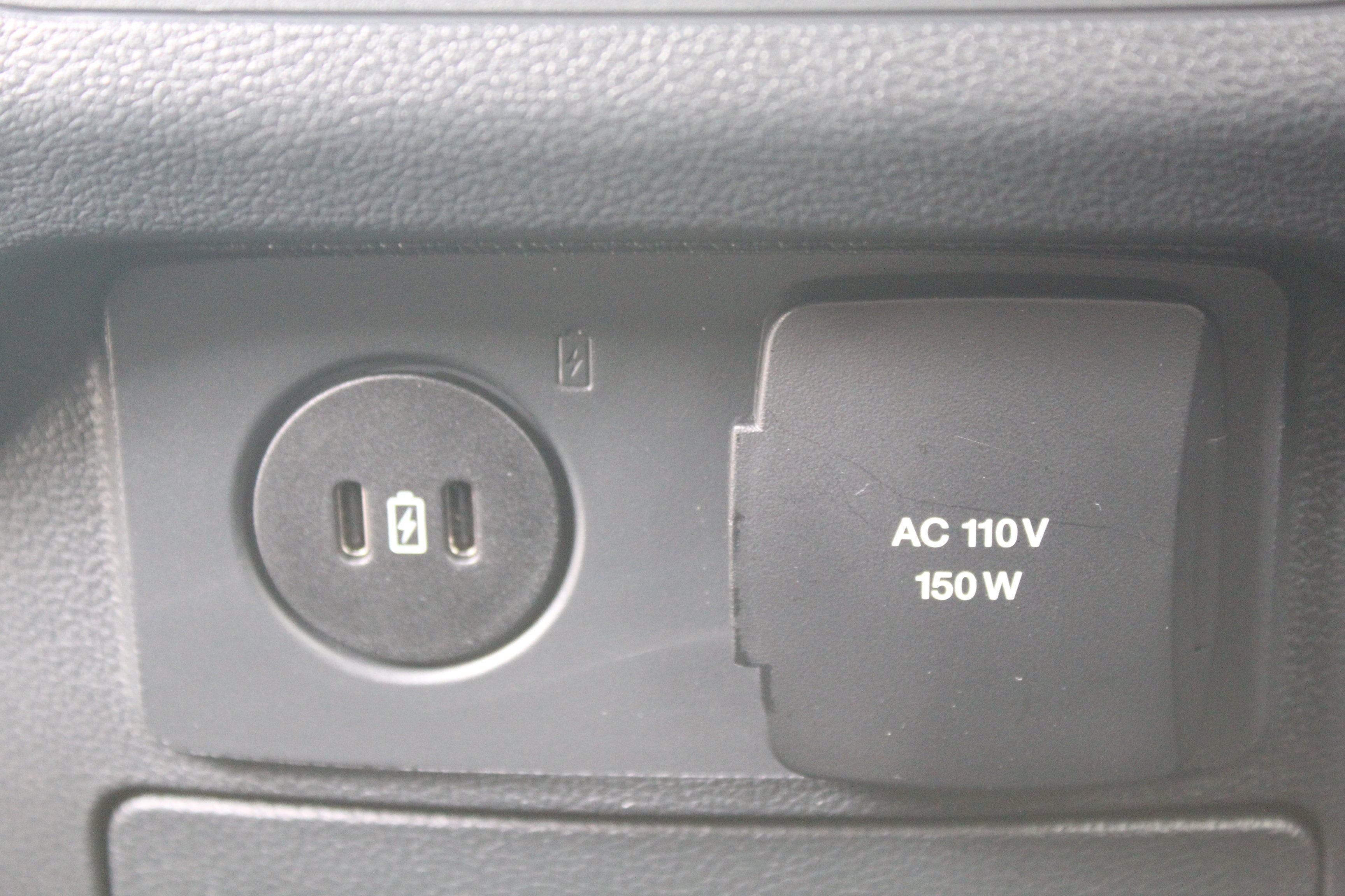 2025 Ford Explorer AAF Customs Edition