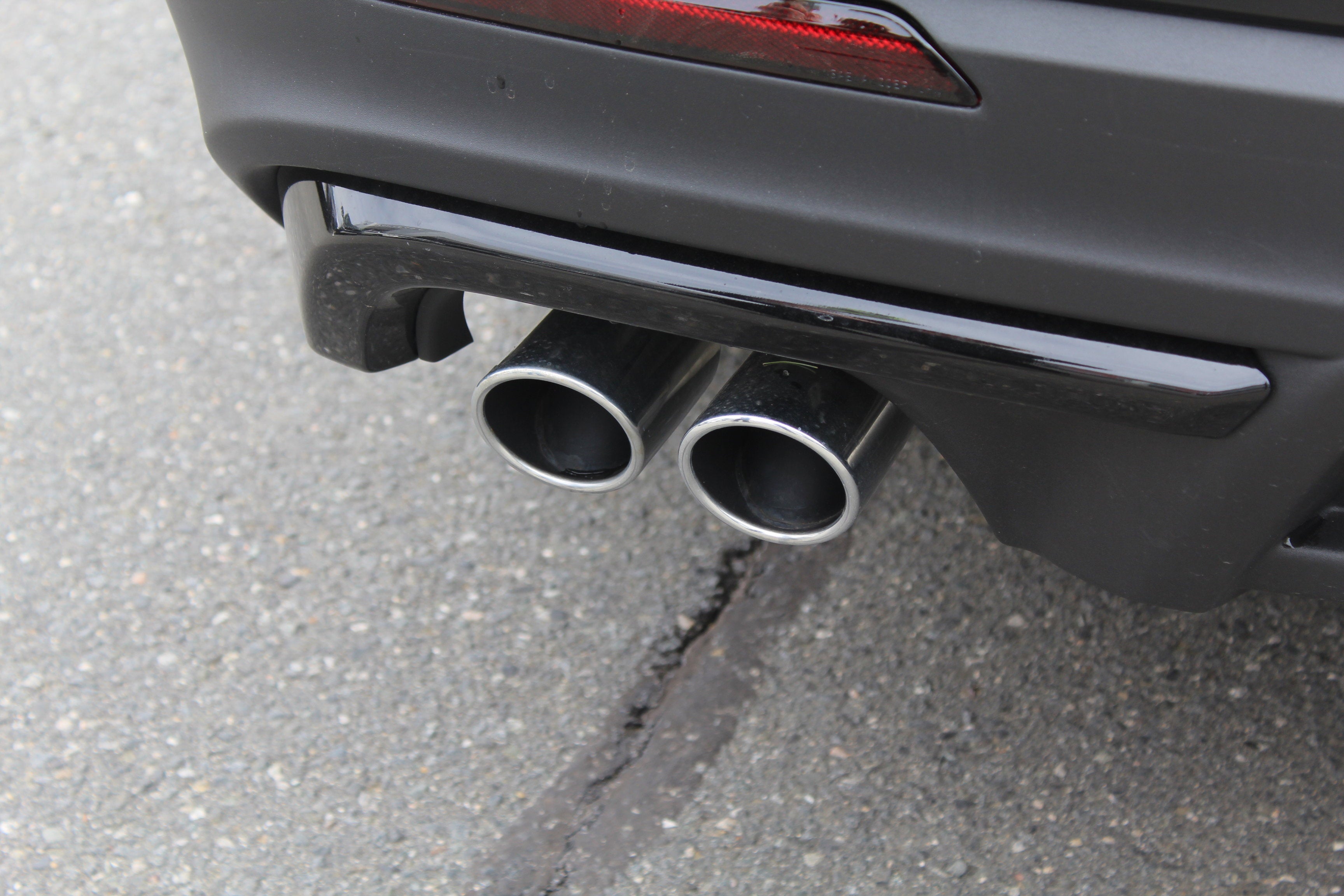 2025 Ford Explorer AAF Customs Edition