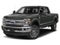 2019 Ford F-250 SRW LARIAT