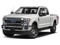 2021 Ford F-250 Tremor