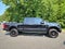 2021 Ford F-250 Tremor